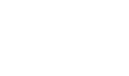 Logo ICWRGC